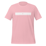 Tommy Monkey T