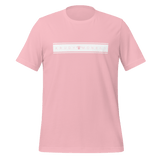 Tommy Monkey T