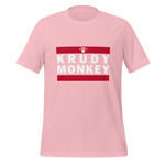 Run MON-KEY T
