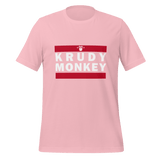 Run MON-KEY T