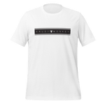 Tommy Monkey T