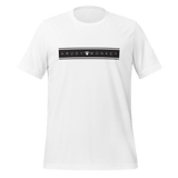 Tommy Monkey T
