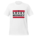 Run MON-KEY T