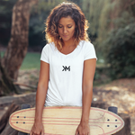 Women's Mini KM T