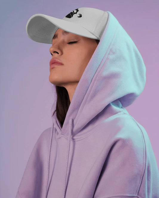 Original Flexfit Cap