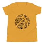 Youth Krudy Monkey Baller T