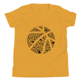 Youth Krudy Monkey Baller T