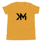 Youth KM Logo T