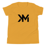 Youth KM Logo T