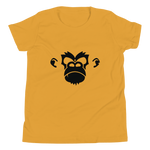 Youth Original Logo T