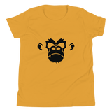 Youth Original Logo T