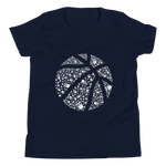 Youth Krudy Monkey Baller T