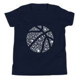 Youth Krudy Monkey Baller T
