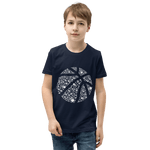 Youth Krudy Monkey Baller T