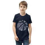 Youth Krudy Monkey Baller T