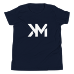 Youth KM Logo T