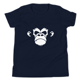 Youth Original Logo T