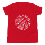 Youth Krudy Monkey Baller T