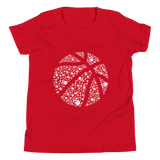 Youth Krudy Monkey Baller T