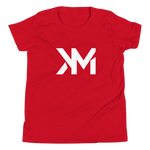 Youth KM Logo T