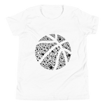 Youth Krudy Monkey Baller T