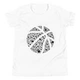 Youth Krudy Monkey Baller T