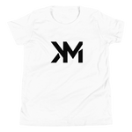 Youth KM Logo T