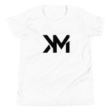 Youth KM Logo T