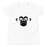 Youth Original Logo T