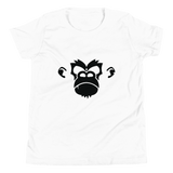 Youth Original Logo T