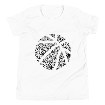 Youth Krudy Monkey Baller T