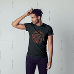  Krudy Monkey Baller T