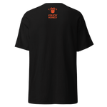  Krudy Monkey Baller T