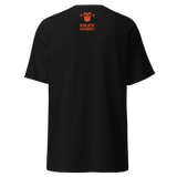  Krudy Monkey Baller T