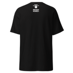  Krudy Monkey Baller T