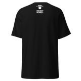  Krudy Monkey Baller T
