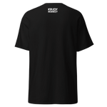 Krudy Monkey Tribal Monkey T