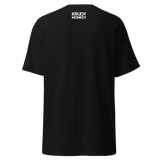 Krudy Monkey Tribal Monkey T