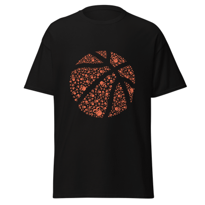  Krudy Monkey Baller T Black
