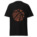  Krudy Monkey Baller T Black
