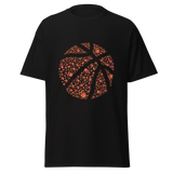  Krudy Monkey Baller T Black