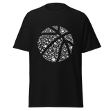  Krudy Monkey Baller T Black