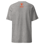  Krudy Monkey Baller T
