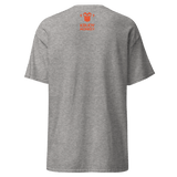  Krudy Monkey Baller T