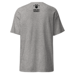 Krudy Monkey Baller T