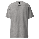  Krudy Monkey Baller T