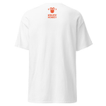  Krudy Monkey Baller T