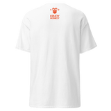  Krudy Monkey Baller T