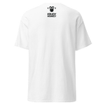  Krudy Monkey Baller T