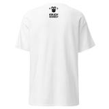  Krudy Monkey Baller T